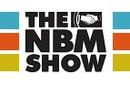 Come and meet us in Arlington, TX during the 2016 NBM Show