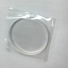 BesCutter Optical Protective Lens for Cleaner Fiber Laser Cutting Head - D30X5