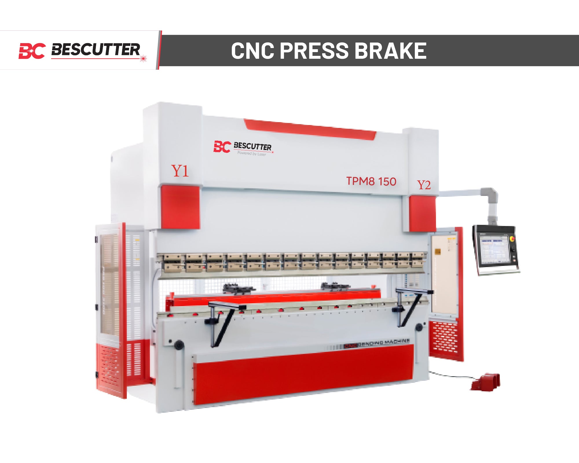 Digital T-Shirt Printing Machine, Capacity: 100-150 pieces/hour