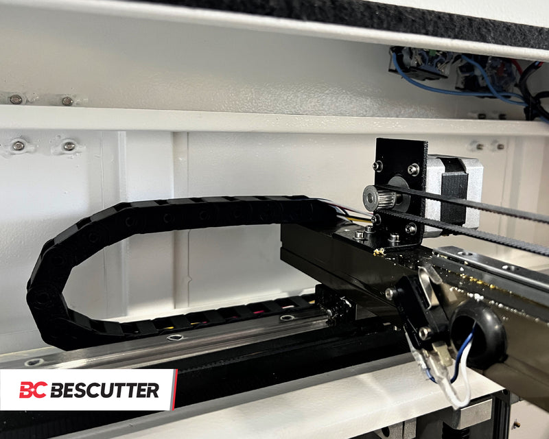 ALL INCLUDED Versa LITE 24"x16" 100W | CO2 LASER CUTTER & ENGRAVER | FAST DELIVERY
