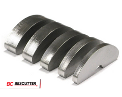 BesCutter Space Saver 1500-4000W 5'x10' Fiber Laser for Metal Sheet Cutting - BesCutter Laser Cutters and Engravers